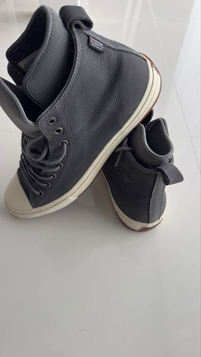 Converse  р .45 р.46 кеди