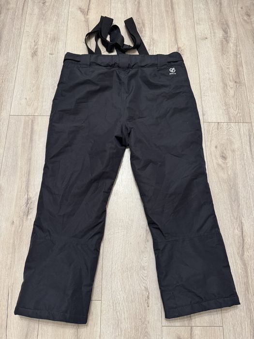 Чоловічі лижні штани DARE 2B розмір L  оригінал