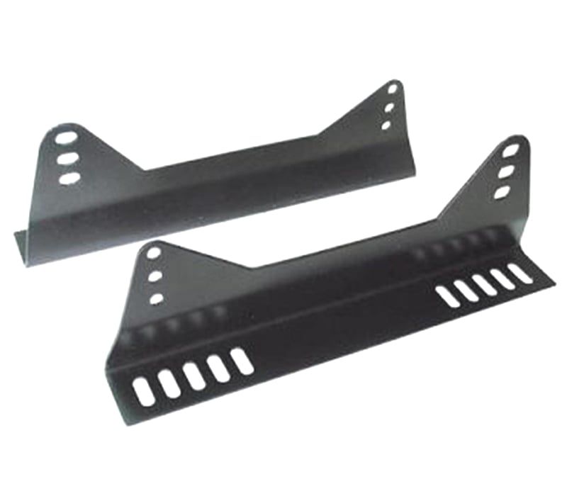 SUPORTE FIXO BAQUET