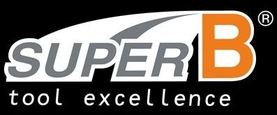 Super-B TB-SW05 klucz do szprych nypli 3.2 3.3 3.5 centrowania koła