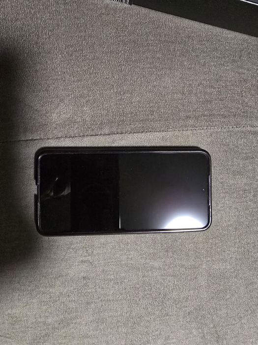 Samsung S21 5G 128GB 8GB RAM