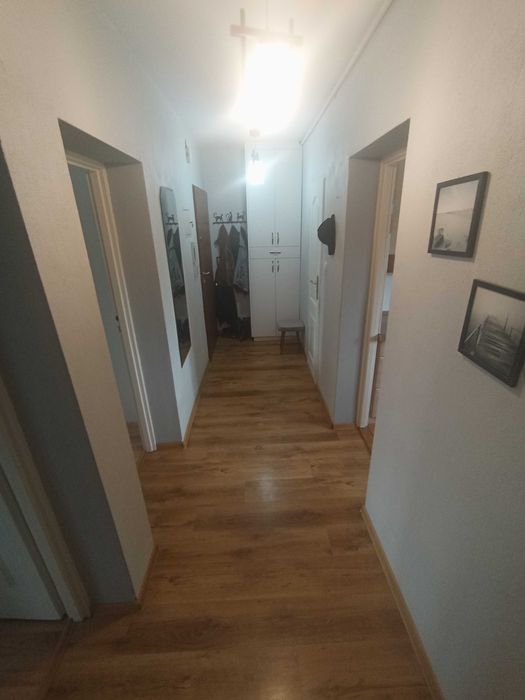 Zdjęcie 4