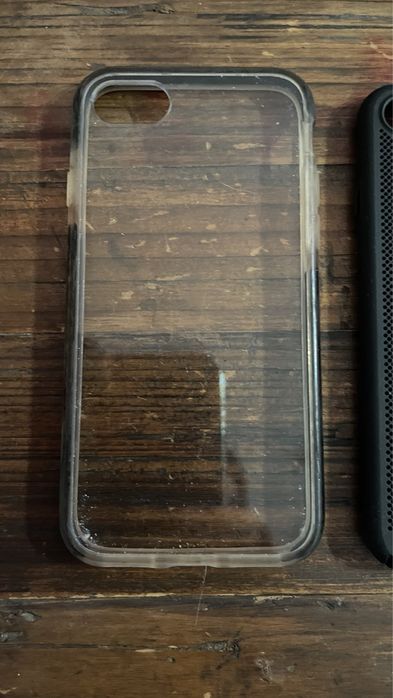 iPhone 8 Cases64284272209923121