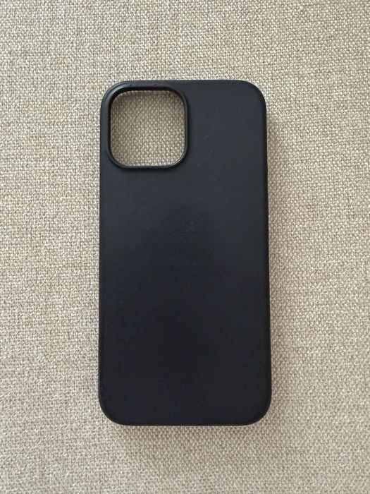 Оригінальні чохли iPhone 13 ProMax