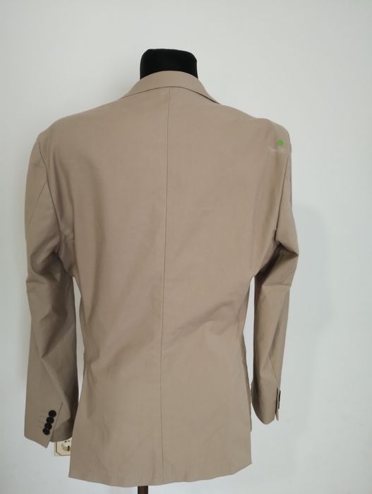 Marynarka marki Vistula