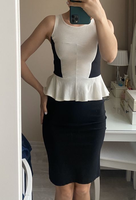 Сукня/ платье/ плаття