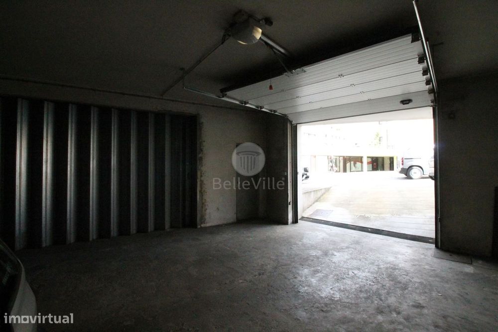 T1 localizado na Praceta Florbela Espanca, em São Vicente, Braga