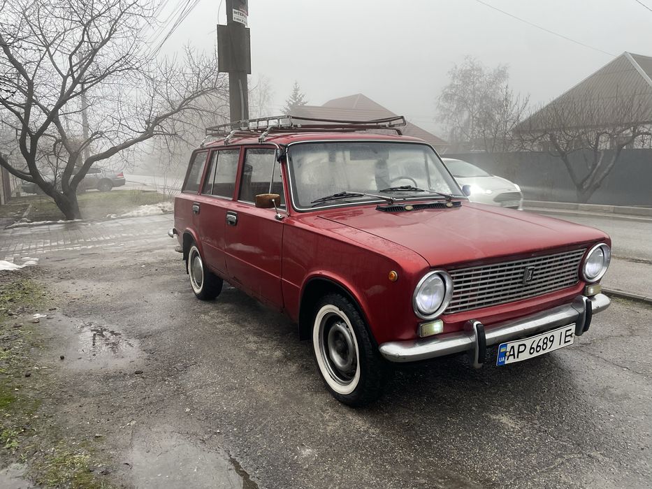 Продается Ваз 2102