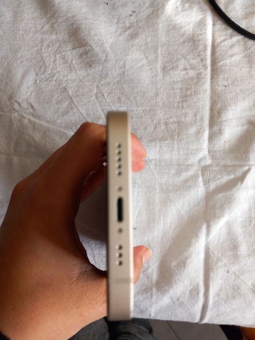 iphone 13 128gb 250€