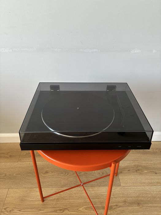 Gramofon Sony PS-LX310BT