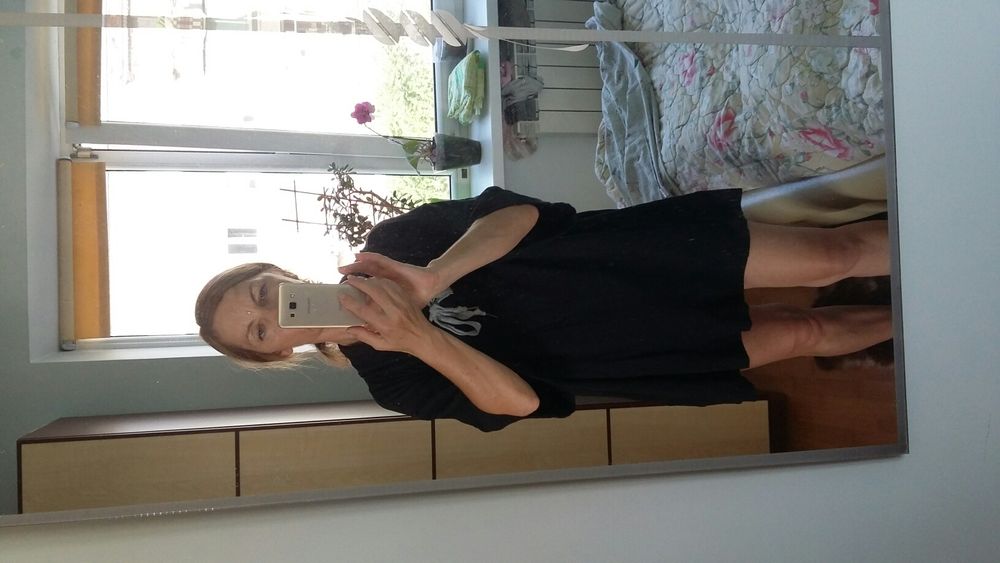 Кофта St. McCartney