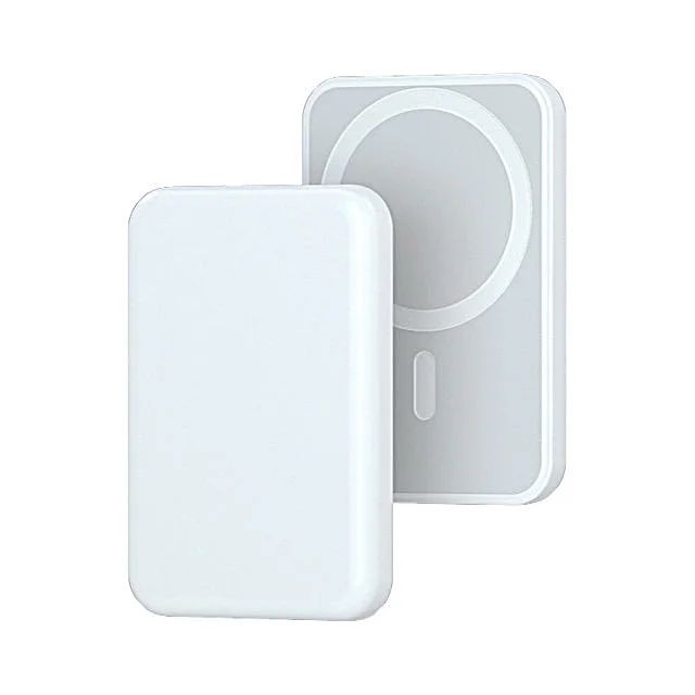 MagSafe Powerbank 10000Mah | Iphone Android