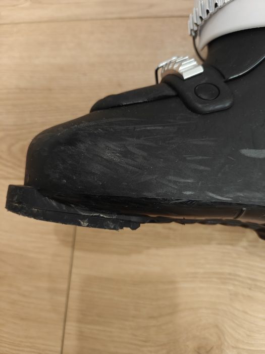 Buty narciarskie dziecięce 22,5