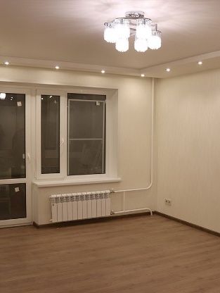 Ремонт квартир, будинків , плиточні роботи,малярні роботи.