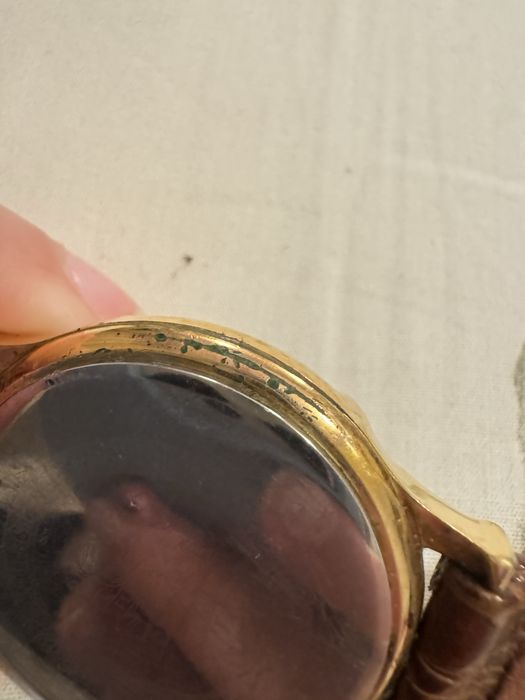 Vendo Relógio Festina