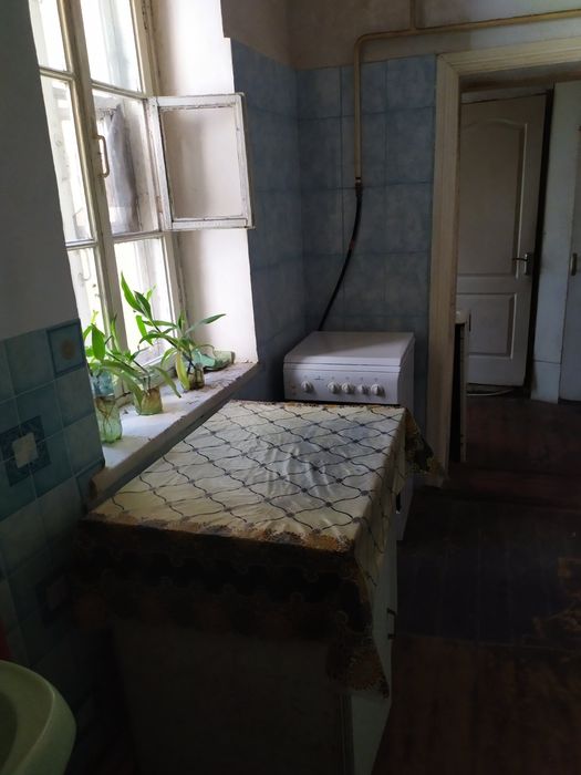 Сдам  комнату в коммуне . Владелец