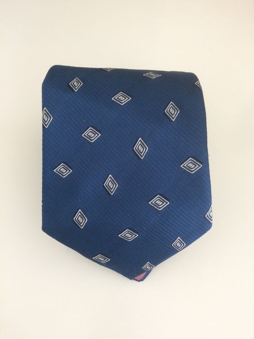 Gravata - marca Alcar