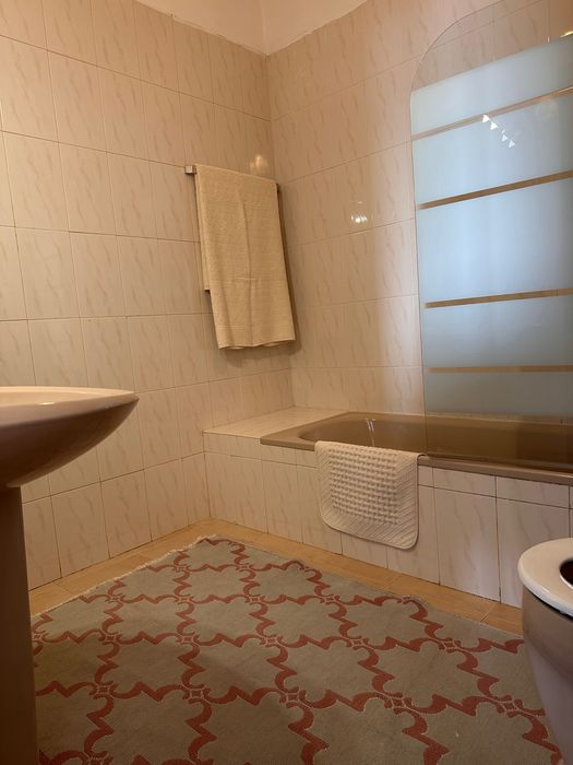 Apartamento Praça Galiza_Porto