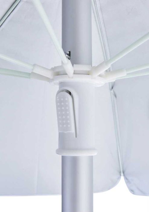 Chapéu Sol de praia