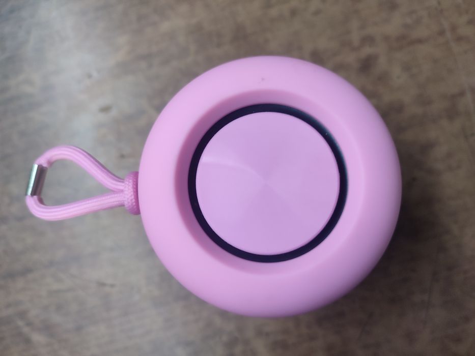 Колонка Smart Bluetooth в доброму стані не дорого