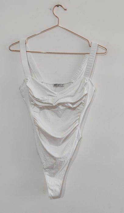 Body Damskie M ..