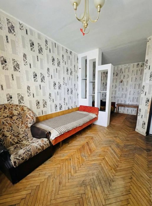 Продаж 1к квартири Подільський Виговського Нивки Стеценка Виноградар