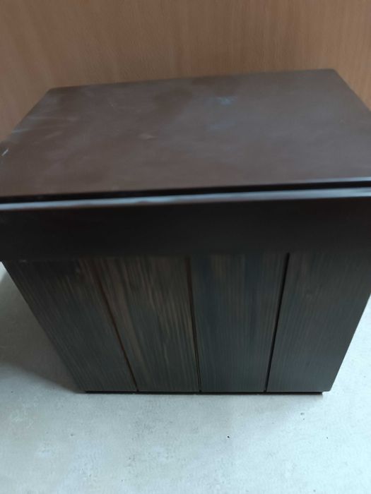 Waga kuchenna stara do 5kg