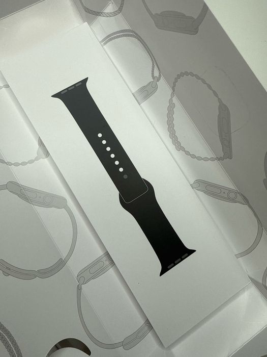 Apple watch 10 46 mm НОВІ