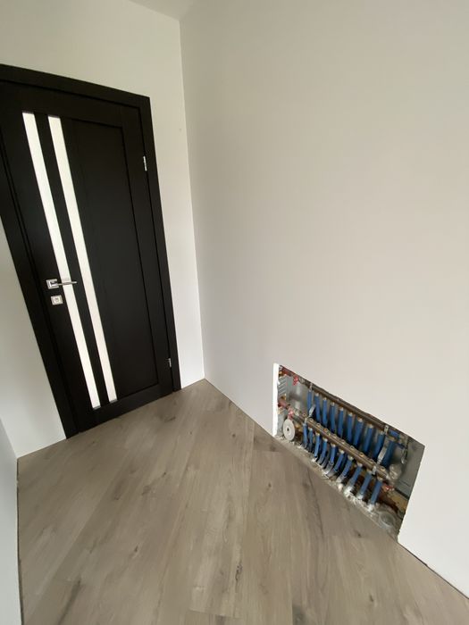 Продаж  будинку в с.Підгайці