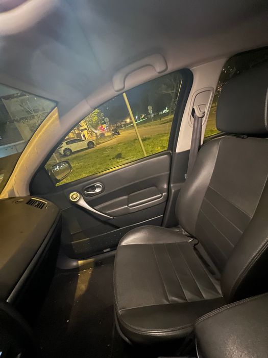 Renault Megane II 160mil kms, excelente