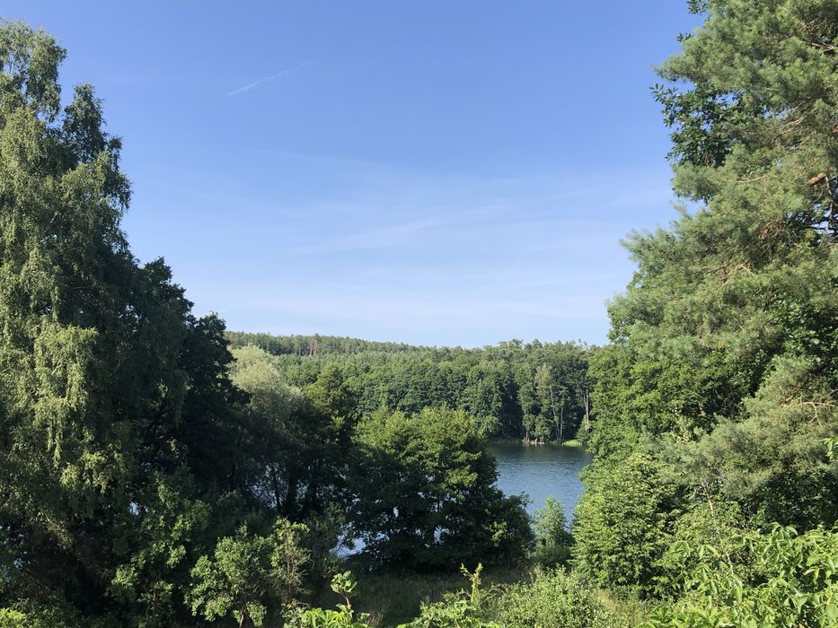 Kwatery pracownicze,agroturystyka