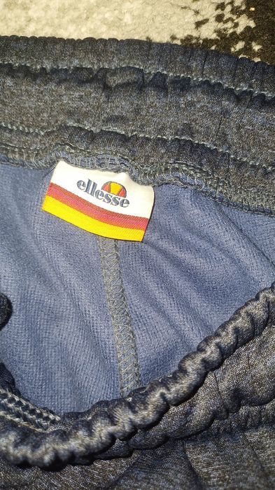 Штани Ellesse S-M