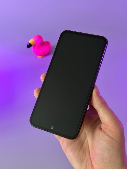 Samsung galaxy  a54 5G neverlock