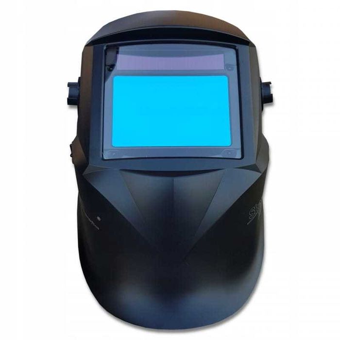 MASCARA DE SOLDADURA SHERMAN V4