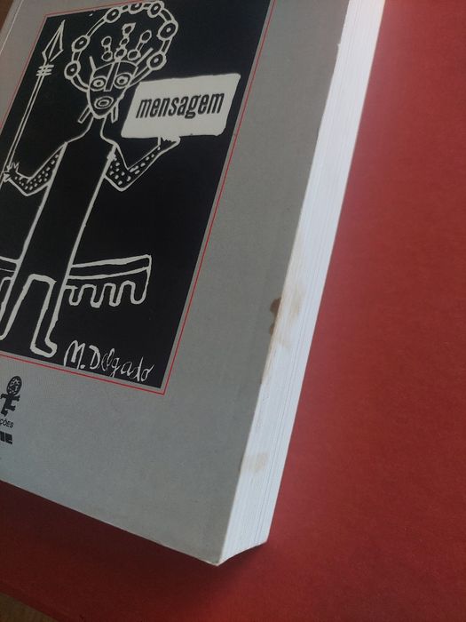 Casa dos Estudantes do Império