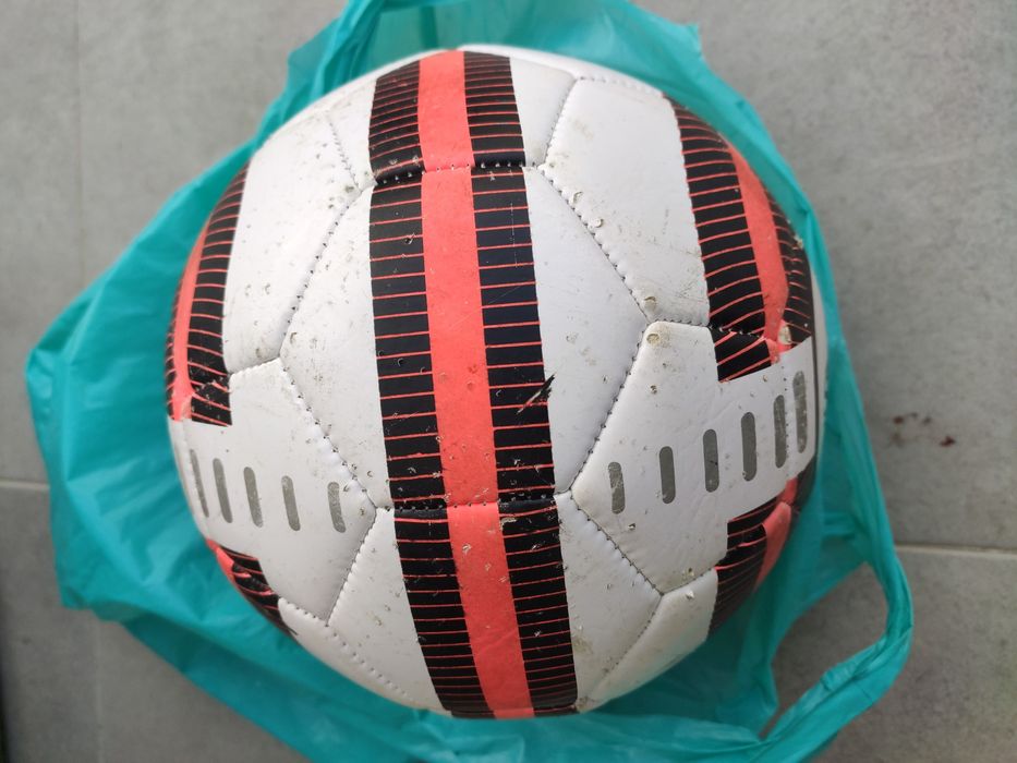 Bola Futebol tamanho 5