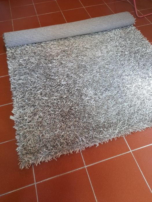 1 ou 2 Tapetes Polimatizp