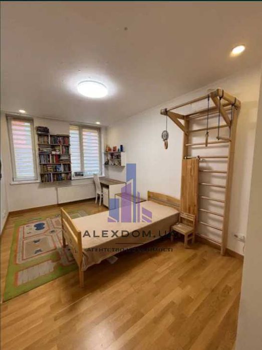 2-rooms apartment apartment by the address st. Ul Regeneratornaya (area 86 m²) - Atlanta.ua - photo 6