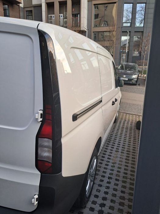 ПРОДАМ - ОБМЇНЯЮ  новий автомобіль(без пробігу)або обміняю на легко