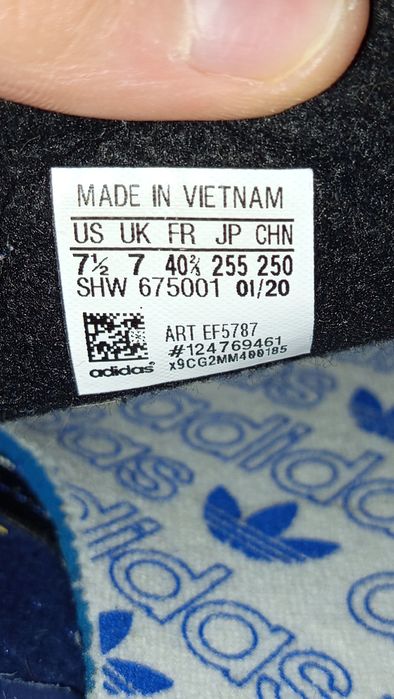 adidas Frankfurt (London Liverpyl Bali Dublin Berlin Amsterdam Gazeli)