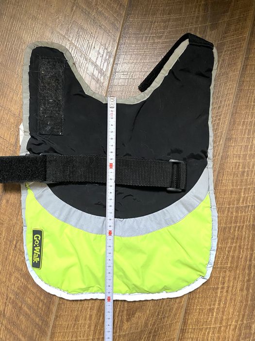 Попона накидка дождевик обувь ботинки для собак