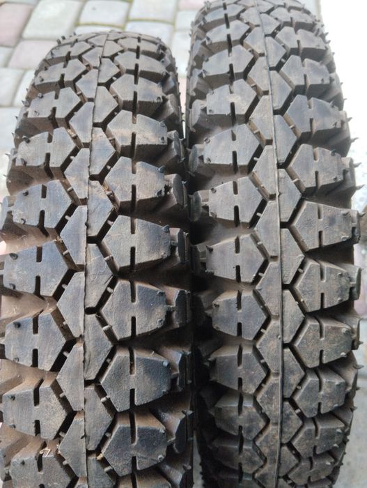 Колеса,резина 6,00-16|4,50-10|4-10|на мотоблок,мінітрактор.