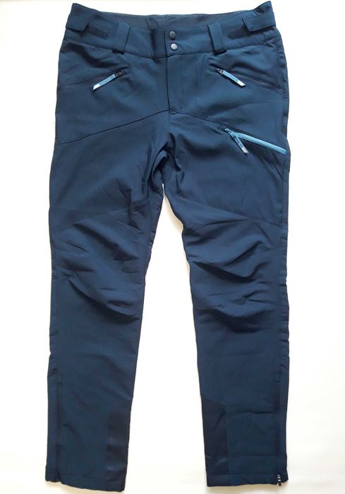 Лижні штани Inoc (52)