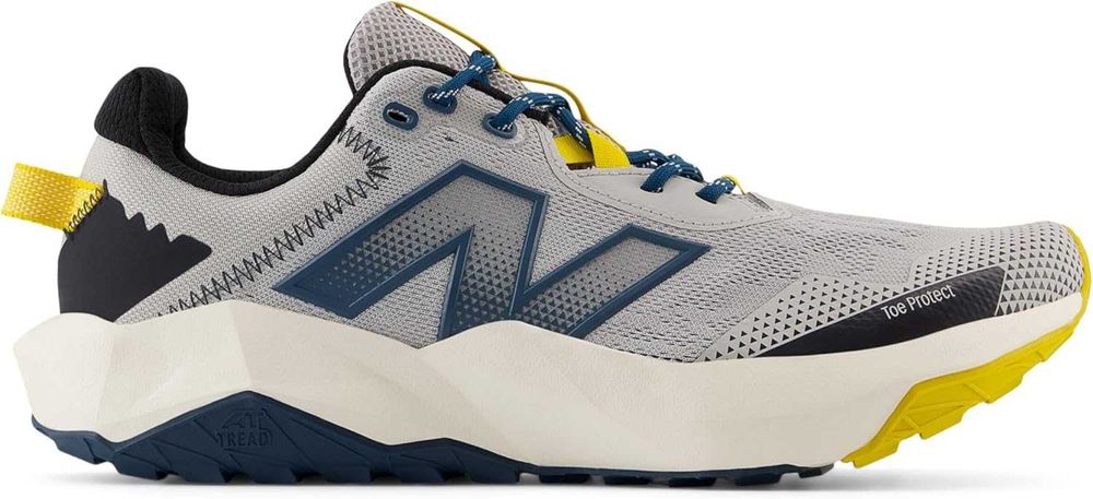New Balance Кроссовки большой размер широкие 49 50, оригинал