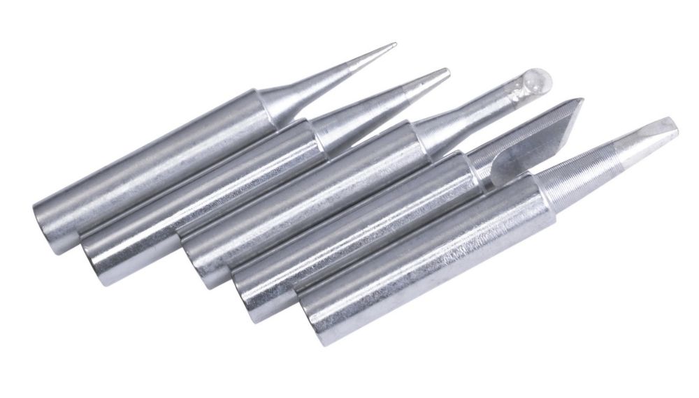 Паяльна станція YIHUA 926LED IV, 130 Вт