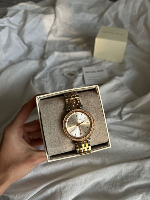 Годинник Michael Kors
