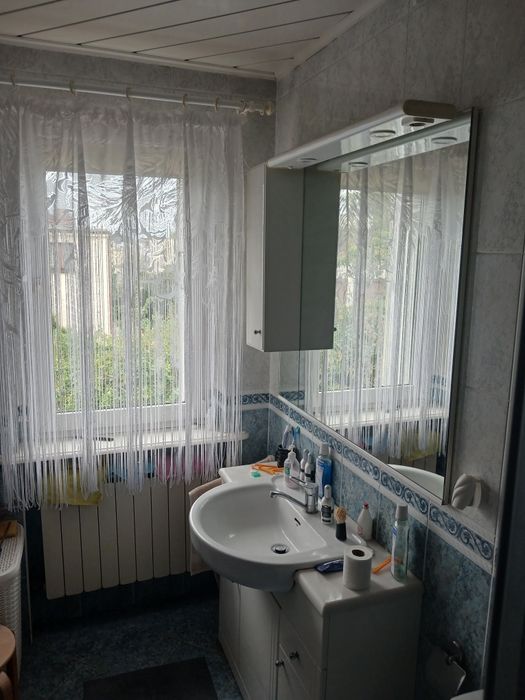 Zdjęcie 3