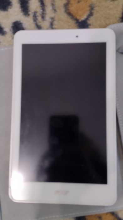 Acer Iconia Tab A1-840FHD 16GB