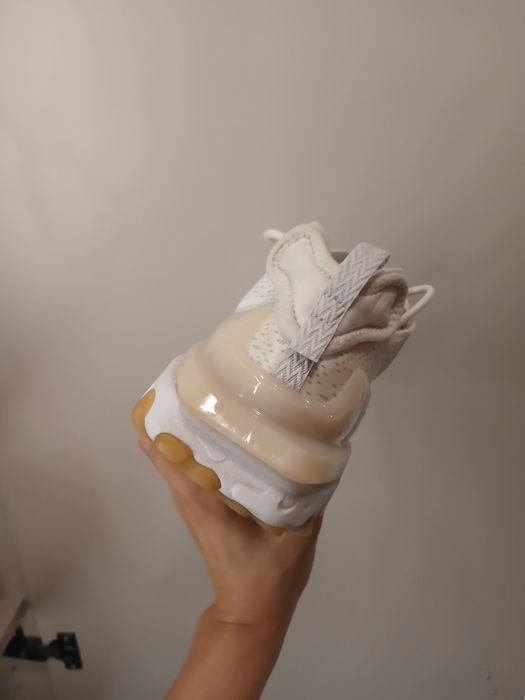 Buty nike react męskie 44