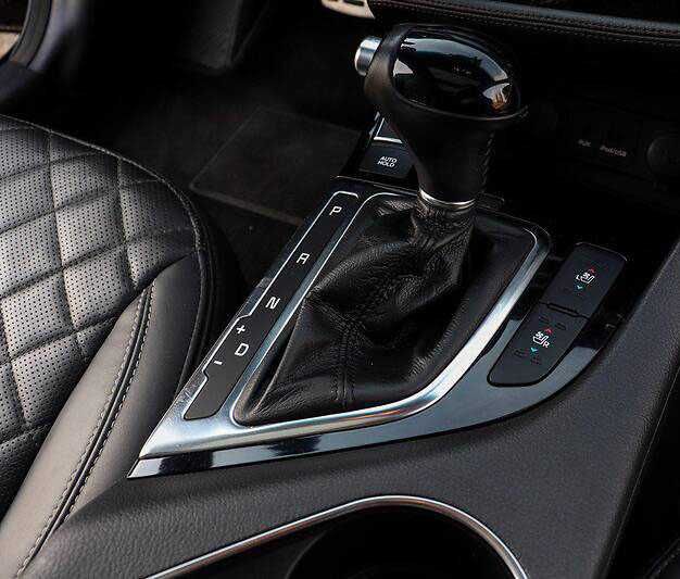 Кіа оптіма 2014 року